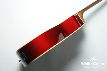 Newporter Player - CAR